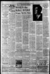 Manchester Evening News Tuesday 30 June 1936 Page 8