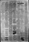 Manchester Evening News Tuesday 30 June 1936 Page 14