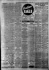 Manchester Evening News Tuesday 30 June 1936 Page 15