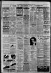 Manchester Evening News Wednesday 01 July 1936 Page 2
