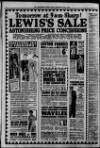 Manchester Evening News Wednesday 01 July 1936 Page 4