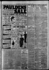 Manchester Evening News Wednesday 01 July 1936 Page 15