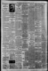 Manchester Evening News Wednesday 08 July 1936 Page 12