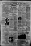 Manchester Evening News Saturday 18 July 1936 Page 5