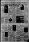 Manchester Evening News Saturday 18 July 1936 Page 7