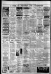 Manchester Evening News Wednesday 29 July 1936 Page 2