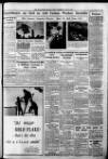 Manchester Evening News Wednesday 29 July 1936 Page 7