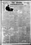 Manchester Evening News Saturday 08 August 1936 Page 7