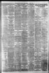 Manchester Evening News Saturday 08 August 1936 Page 9