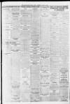 Manchester Evening News Saturday 15 August 1936 Page 9