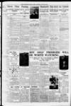 Manchester Evening News Saturday 22 August 1936 Page 7