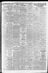 Manchester Evening News Saturday 22 August 1936 Page 9