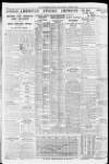Manchester Evening News Monday 24 August 1936 Page 6