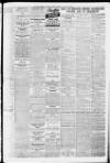 Manchester Evening News Monday 24 August 1936 Page 9