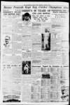 Manchester Evening News Thursday 27 August 1936 Page 4
