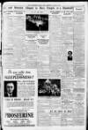 Manchester Evening News Thursday 27 August 1936 Page 7
