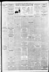 Manchester Evening News Thursday 27 August 1936 Page 9