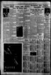 Manchester Evening News Tuesday 01 September 1936 Page 4