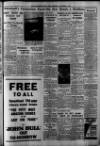 Manchester Evening News Wednesday 02 September 1936 Page 7