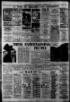 Manchester Evening News Saturday 05 September 1936 Page 2