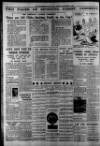 Manchester Evening News Saturday 05 September 1936 Page 6