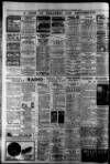 Manchester Evening News Wednesday 09 September 1936 Page 2