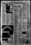 Manchester Evening News Thursday 10 September 1936 Page 4