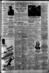 Manchester Evening News Thursday 10 September 1936 Page 7