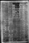 Manchester Evening News Thursday 10 September 1936 Page 13