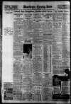 Manchester Evening News Thursday 10 September 1936 Page 14
