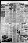 Manchester Evening News Tuesday 29 September 1936 Page 2