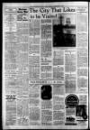 Manchester Evening News Tuesday 29 September 1936 Page 6