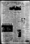 Manchester Evening News Thursday 01 October 1936 Page 9