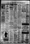 Manchester Evening News Friday 09 October 1936 Page 2