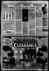 Manchester Evening News Friday 09 October 1936 Page 10