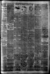 Manchester Evening News Friday 09 October 1936 Page 17