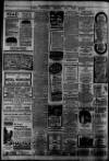 Manchester Evening News Friday 09 October 1936 Page 20