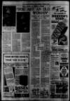 Manchester Evening News Thursday 15 October 1936 Page 4