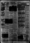 Manchester Evening News Thursday 15 October 1936 Page 5