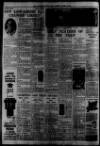 Manchester Evening News Thursday 15 October 1936 Page 6