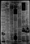 Manchester Evening News Thursday 15 October 1936 Page 8
