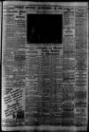 Manchester Evening News Thursday 15 October 1936 Page 9