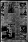 Manchester Evening News Thursday 15 October 1936 Page 11