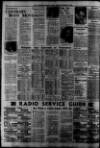 Manchester Evening News Thursday 15 October 1936 Page 12