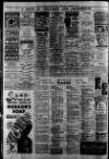 Manchester Evening News Wednesday 28 October 1936 Page 2