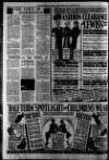 Manchester Evening News Wednesday 28 October 1936 Page 4