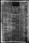 Manchester Evening News Wednesday 28 October 1936 Page 15