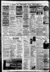 Manchester Evening News Wednesday 04 November 1936 Page 2