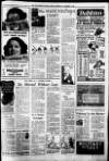 Manchester Evening News Wednesday 04 November 1936 Page 3