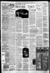 Manchester Evening News Wednesday 04 November 1936 Page 8